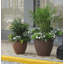 Norman Planter-14486367