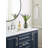 Glacio Towel Ring-66149332