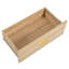 Commode 6 tiroirs Nergizli-984410420