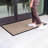 Gaastra Non-Slip Striped Indoor / Outdoor Doormat-498480792-464267539