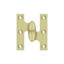 Hinge-14747801-14747807