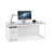 Centro 15.25'' Wide 2 -Drawer Mobile File Cabinet
