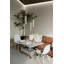 Table basse-186417231