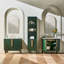 Quartz Stone Vanity Top-1148000214-1148000211