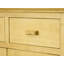 Schmeling Solid Wood Standard Accent Chest