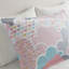 Ensemble de housse de couette en coton Cloud-907960127-875111682