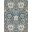 3' L x 2' W Wall Mural