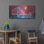 «Golden Gate» par Design Turnpike-2143827643