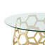 Table basse Mattea-1436471077