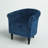 Liam Upholstered Barrel Chair-330670809