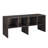 Stackable All-Purpose Cube Organizer-14124278