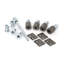 Secure Stops Door Accessory-71105185