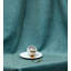 Smart Fabric-73646825