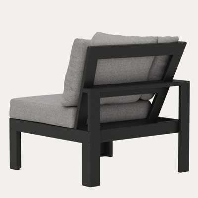 Edge Patio Lounge Chair