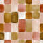 Papier peint à fixation murale Mid-Century-475163278