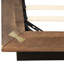 Donita Bed-1613532708