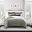 Ensemble d'édredon Mirstone-91404202-112924167