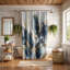 Rideau de douche Artturi-657449809