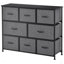 Commode 8 tiroirs-342389745