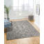 Tapis intérieur / extérieur en polypropylène Mcfall-554548408