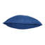 Coussin en soie unie de qualité supérieure-2053525672