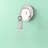 Irim Armed Sconce