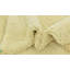 Tapis ivoire 5 x 8 Parra