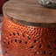 Grande table tambour Sylvie-931747430-914132568