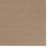 Judson Indoor / Outdoor Rug-563069488