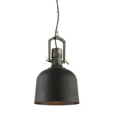 Hanger 31 1 - Light Pendant