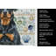Serviette de cuisine Rottweiler-1209192533