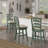 Fortville Counter Stool-125840411-78686164
