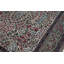 Shah One-of-a-Kind 5'9" X 8'9" Area Rug
