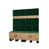 Brown/Green is out of stock