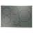 Café 30" Electric Cooktop with 4 Elements-84443446