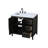 36 Inch Single Bathroom Vanity-1524187424