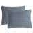 Maluma Valletta Quilt Set-1051044817-1051044830
