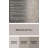 Machine Washable Beige Area Rug-338665604