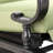 Steel Outdoor Lounge Chair-62357902