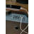 Thoridan Nightstand