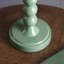 Higgledy Table light Base-109423