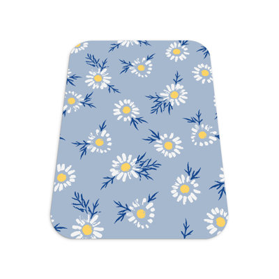 Natalino Chair Mat