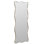 Wyatt Gold Leaner Mirror