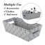Fourre-tout en plastique-1375717541