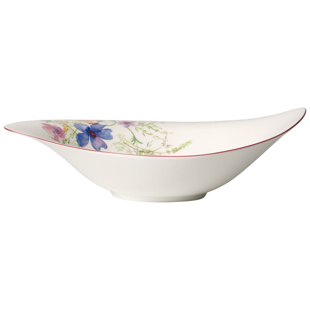Villeroy & Boch Mariefleur Salad Bowl Villeroy & Boch