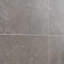 New Rock 12x24 Matte Porcelain Tile-1808490631