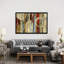 " Ilano " by PI Studio-31852513-73211095-73211096