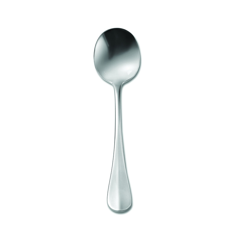 Cuillère à soupe de l’hôtellerie oneida Scarlatti