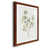 Maple Framed selected