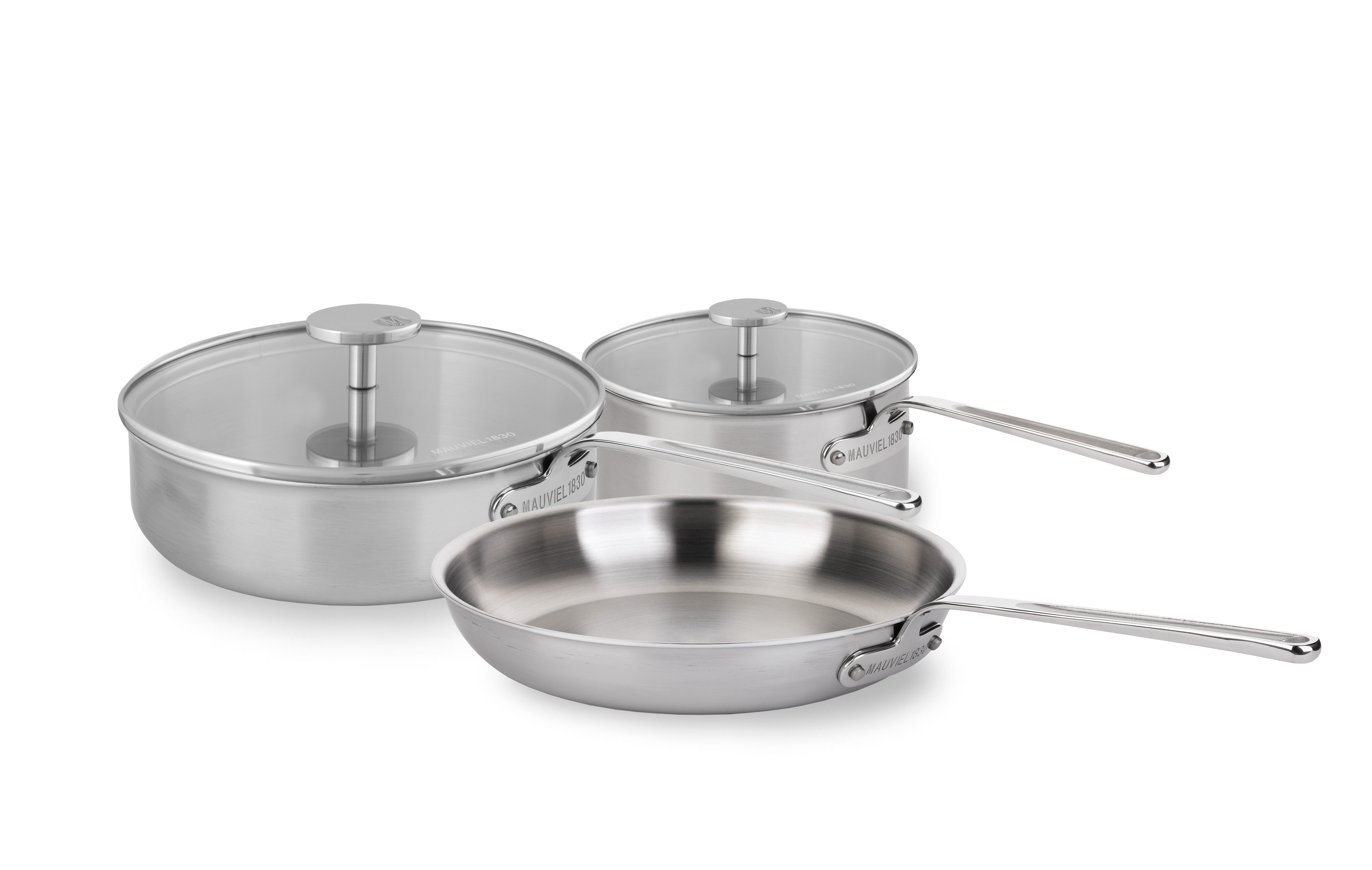 https://assets.wfcdn.com/im/81658610/compr-r85/2433/243331530/mauviel-minox-360-tri-ply-brushed-stainless-steel-5-piece-cookware-set-with-stainless-steel-handles.jpg